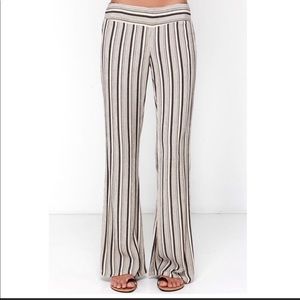 O’Neil beach pant